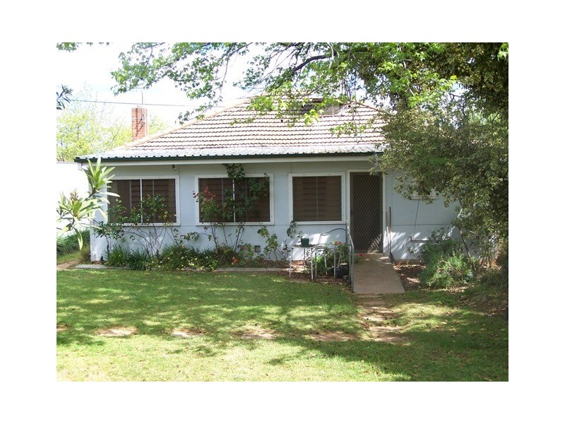 Wagga Wagga NSW 2650