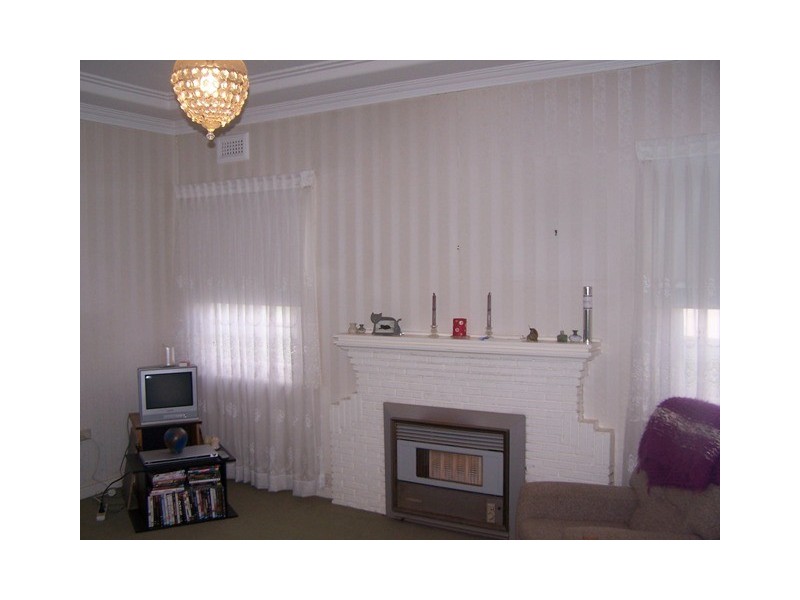 Wagga Wagga NSW 2650