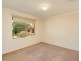 12/11 Crampton Street, Wagga Wagga NSW 2650