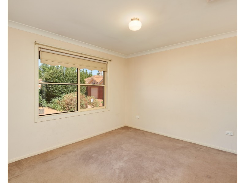 12/11 Crampton Street, Wagga Wagga NSW 2650