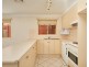 12/11 Crampton Street, Wagga Wagga NSW 2650