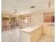 12/11 Crampton Street, Wagga Wagga NSW 2650