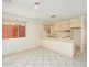12/11 Crampton Street, Wagga Wagga NSW 2650