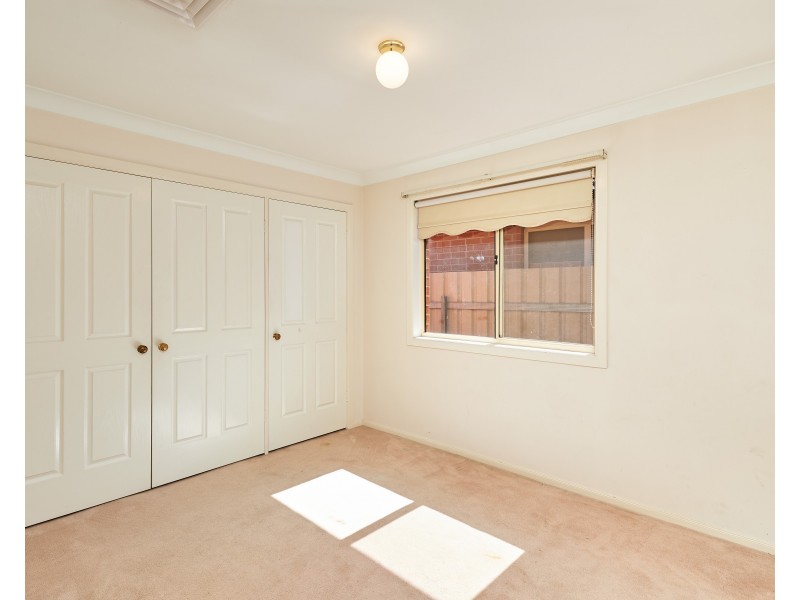 12/11 Crampton Street, Wagga Wagga NSW 2650