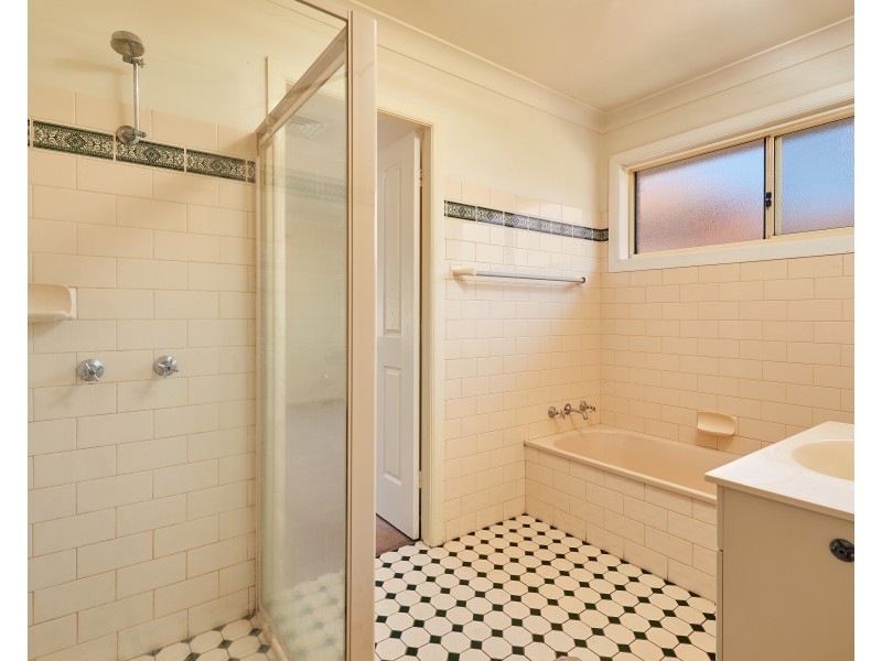 12/11 Crampton Street, Wagga Wagga NSW 2650