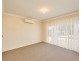 3/108 Undurra Drive, Glenfield Park NSW 2650