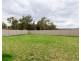 1 Whitten Avenue, Boorooma NSW 2650