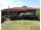 14 Spaul Street, Uranquinty NSW 2652