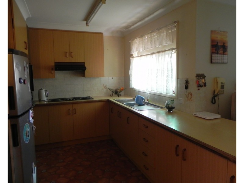 14 Spaul Street, Uranquinty NSW 2652