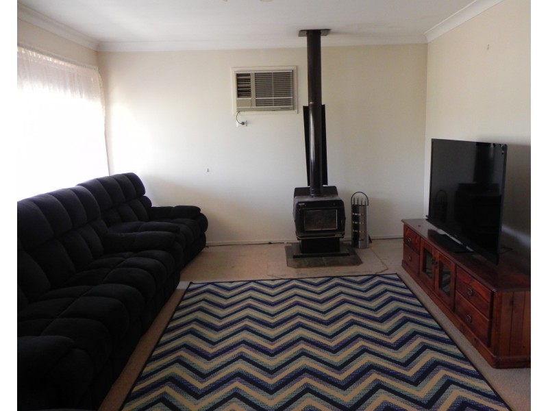 14 Spaul Street, Uranquinty NSW 2652