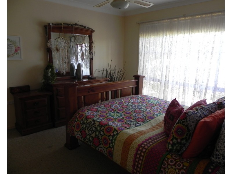 14 Spaul Street, Uranquinty NSW 2652