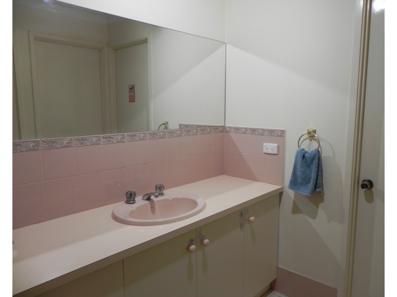 14 Spaul Street, Uranquinty NSW 2652