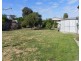 14 Spaul Street, Uranquinty NSW 2652
