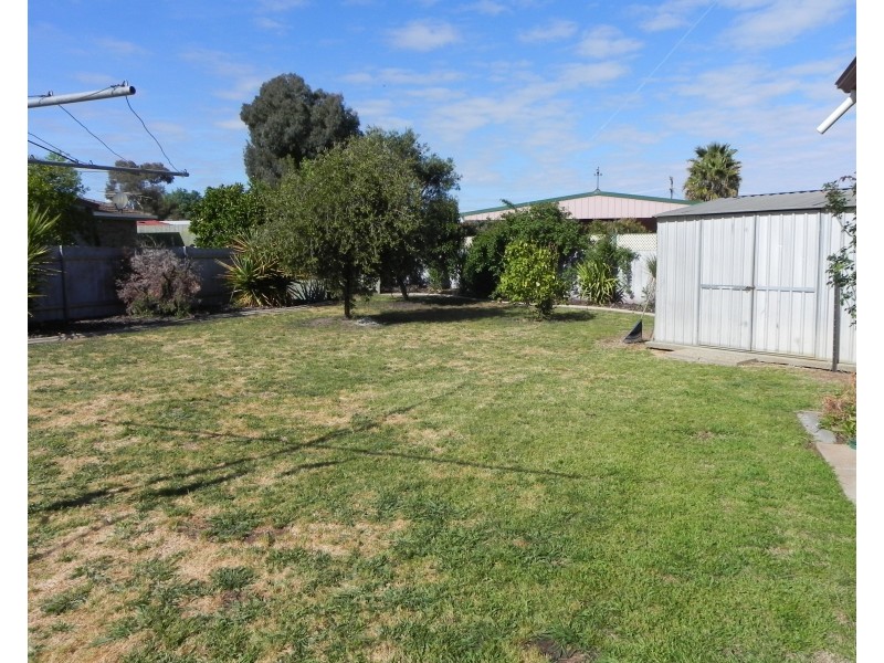 14 Spaul Street, Uranquinty NSW 2652