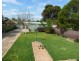 81 Beckwith Street, Wagga Wagga NSW 2650