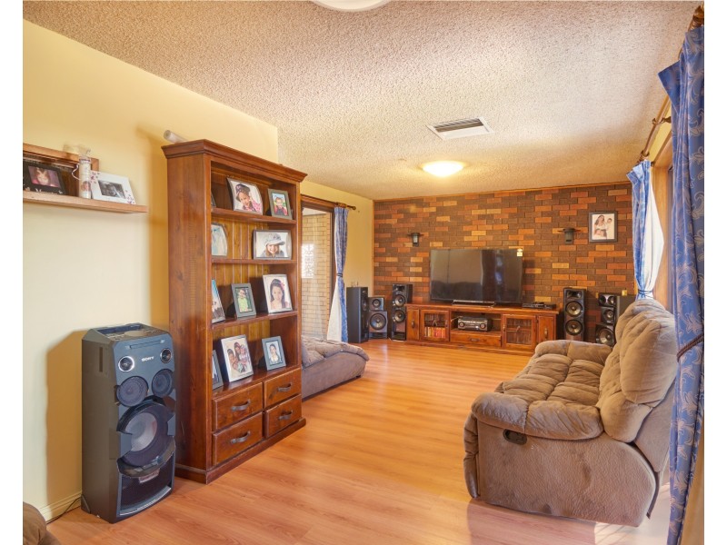 36 Alexander Street, Ashmont NSW 2650