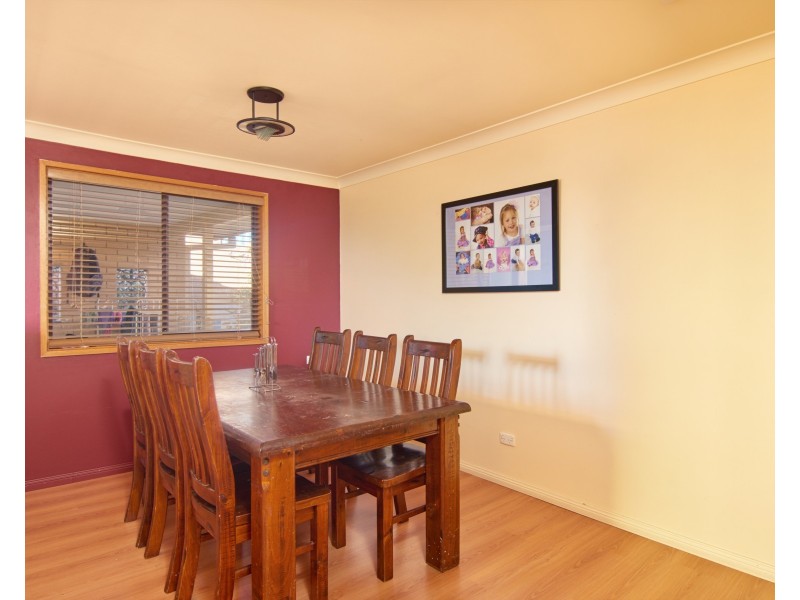 36 Alexander Street, Ashmont NSW 2650