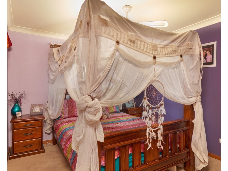 36 Alexander Street, Ashmont NSW 2650