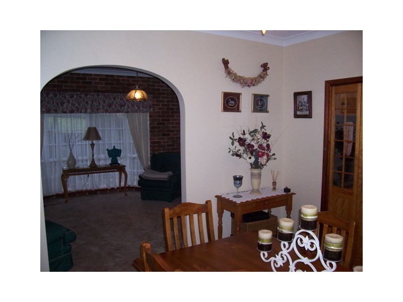 Wagga Wagga NSW 2650