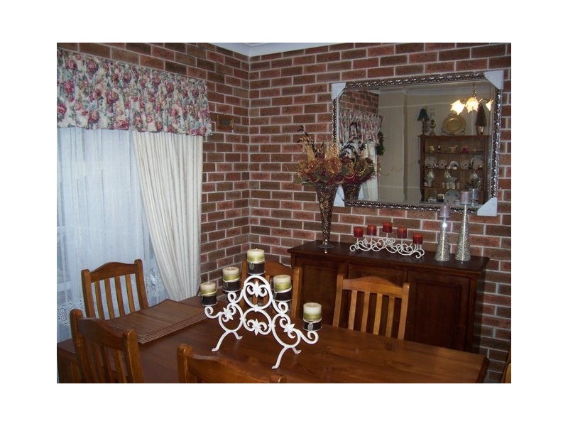 Wagga Wagga NSW 2650