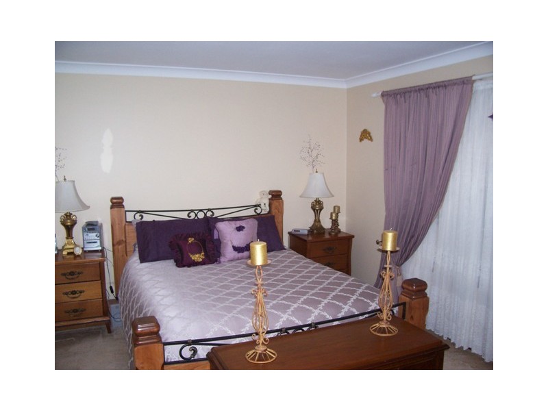 Wagga Wagga NSW 2650