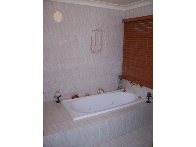 Wagga Wagga NSW 2650