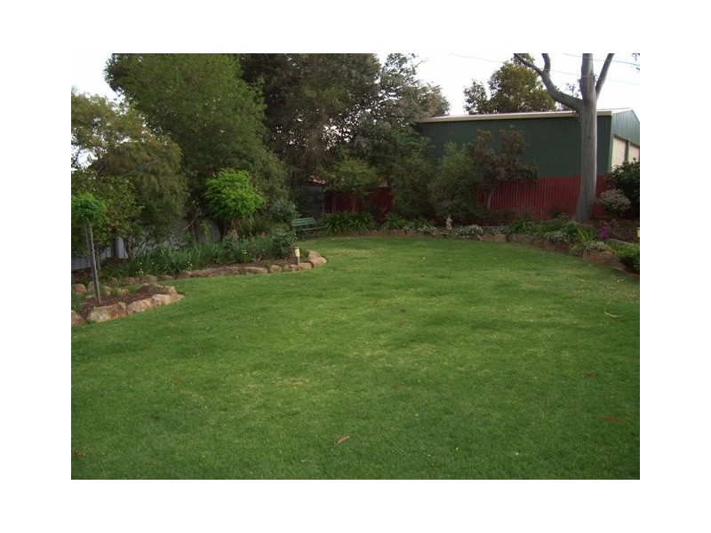 Wagga Wagga NSW 2650