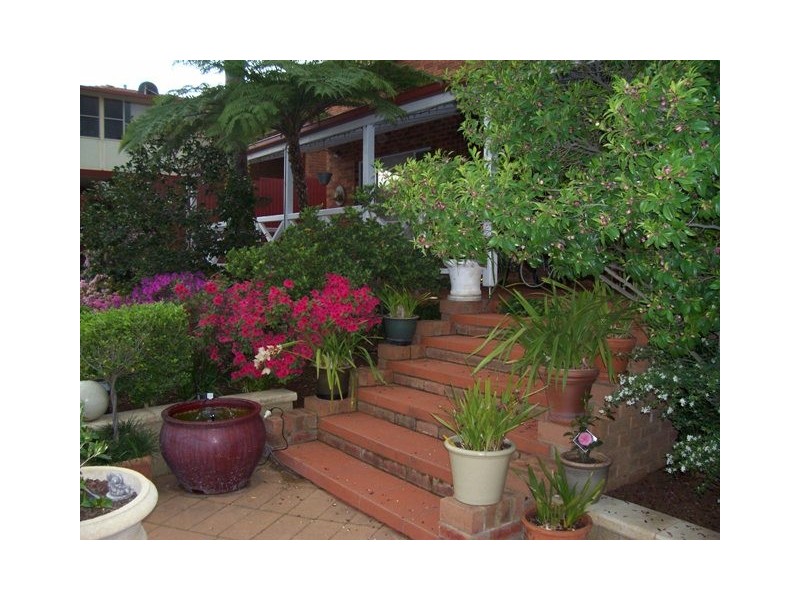 Wagga Wagga NSW 2650