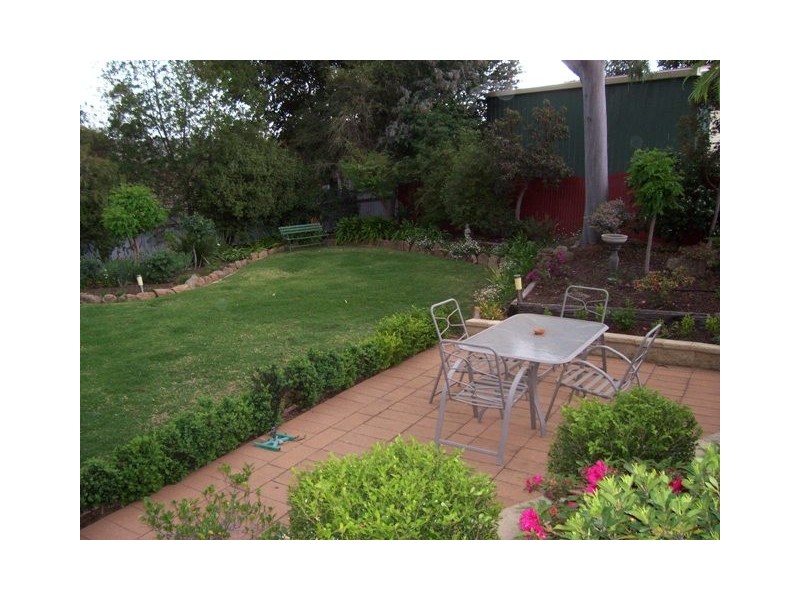 Wagga Wagga NSW 2650