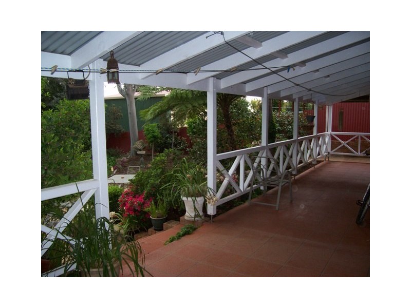 Wagga Wagga NSW 2650