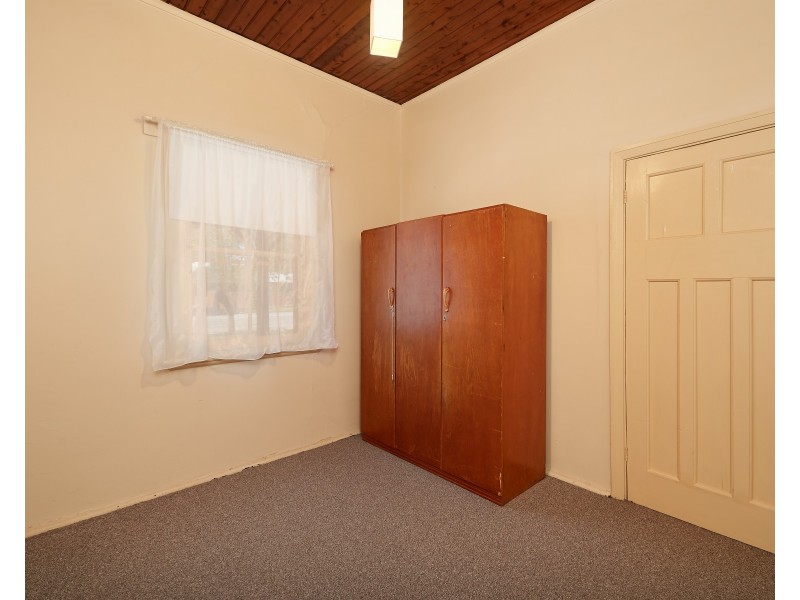 94 Trail Street, Wagga Wagga NSW 2650