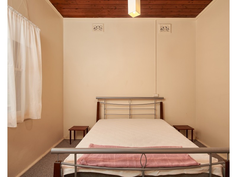 94 Trail Street, Wagga Wagga NSW 2650