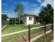 34 Slocum Street, Wagga Wagga NSW 2650
