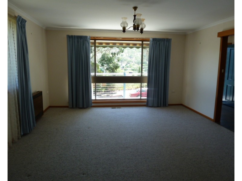 17 Malumba Crescent, Kooringal NSW 2650