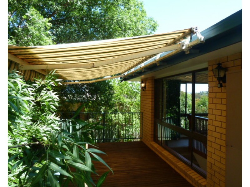 17 Malumba Crescent, Kooringal NSW 2650