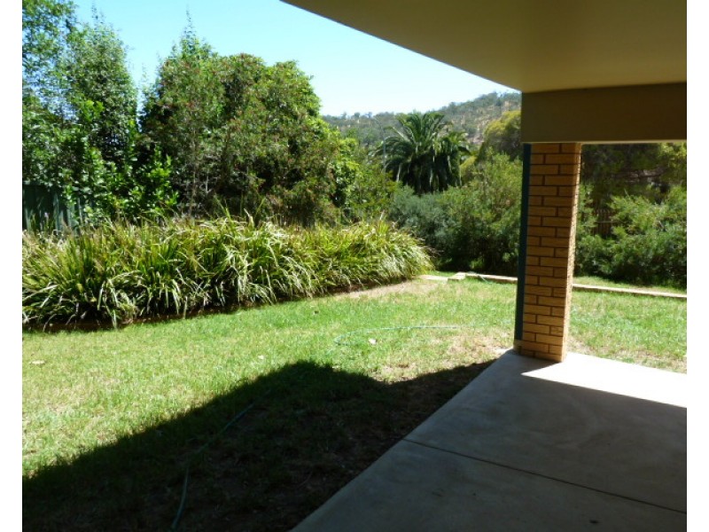 17 Malumba Crescent, Kooringal NSW 2650