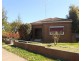 2 Murray Street, Wagga Wagga NSW 2650