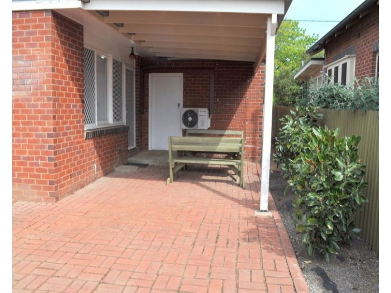 2 Murray Street, Wagga Wagga NSW 2650