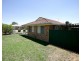 14 Lockett Place, Tolland NSW 2650
