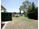 14 Lockett Place, Tolland NSW 2650