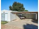 160 Cowabbie Street, Coolamon NSW 2701