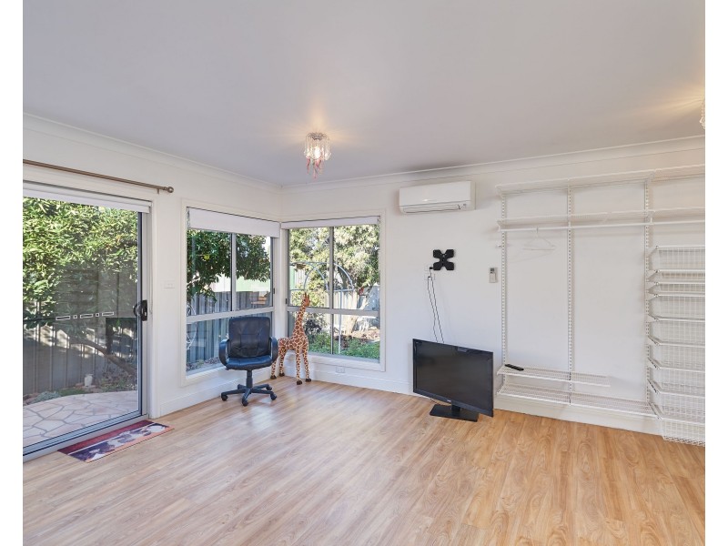 160 Cowabbie Street, Coolamon NSW 2701