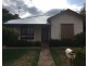 103 Mirrool Street, Coolamon NSW 2701