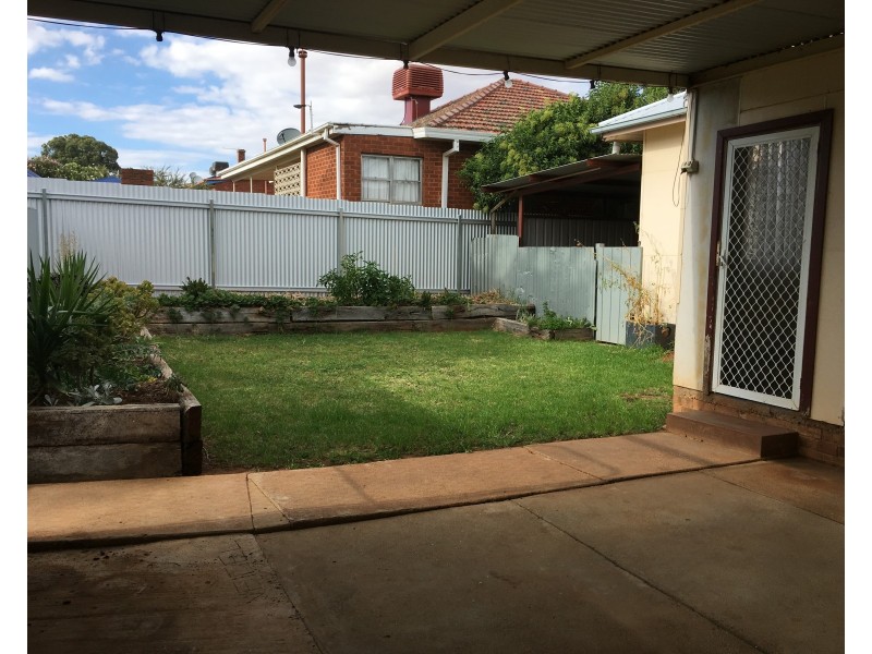 103 Mirrool Street, Coolamon NSW 2701