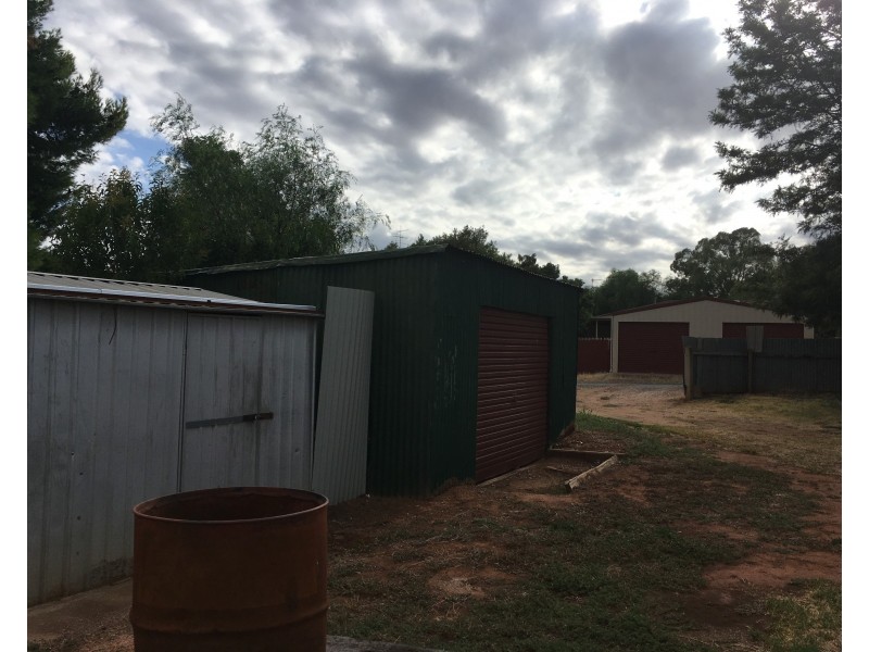 103 Mirrool Street, Coolamon NSW 2701