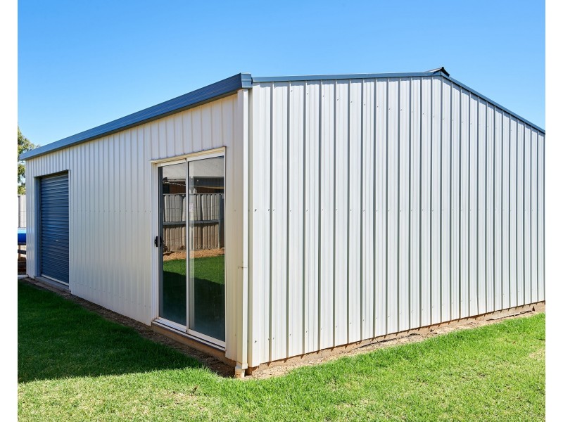 14 Gidgee Place, Glenfield Park NSW 2650