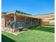 14 Gidgee Place, Glenfield Park NSW 2650
