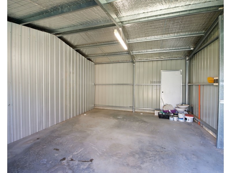 14 Gidgee Place, Glenfield Park NSW 2650