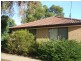 Lake Albert NSW 2650