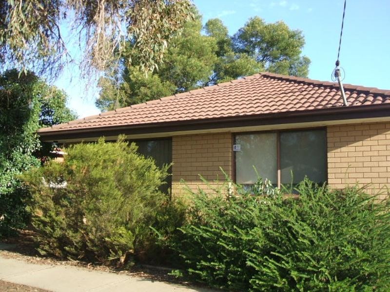 Lake Albert NSW 2650